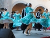 ballet-ciudad-de-la-banda-en-mexico-12