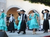 ballet-ciudad-de-la-banda-en-mexico-30