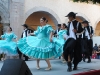 ballet-ciudad-de-la-banda-en-mexico-9