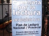 caminata-por-la-lectura-leer-despierta-la-voz-8