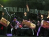 El Festival de la Chacarera volvio a la Banda (34)