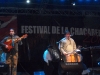 El Festival de la Chacarera volvio a la Banda (49)