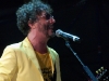 fito-paez-en-la-fiesta-de-la-banda-26