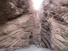 cafayate-062