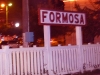 formosa-064