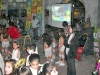 muestra-artistica-de-la-escuela-primaria-de-la-normal-45_0