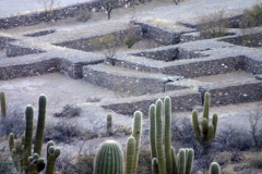 Ruinas de Quilmes (18)