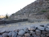 Ruinas de Quilmes (33)