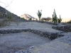 Ruinas de Quilmes (35)