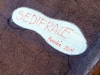 sedifralecierre-001