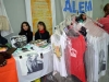 segunda-expo-venta-17