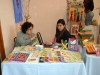 segunda-expo-venta-18