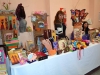 segunda-expo-venta-19