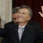 macri