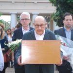 sebastiánlópez (84)