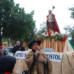 fiestas patronales. santiago apóstol2019 (12)