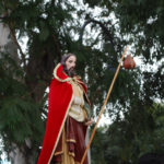 fiestas patronales. santiago apóstol2019 (39)