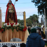 fiestas patronales. santiago apóstol2019 (41)