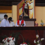 fiestas patronales. santiago apóstol2019 (95)