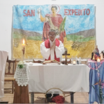 San Expedito3