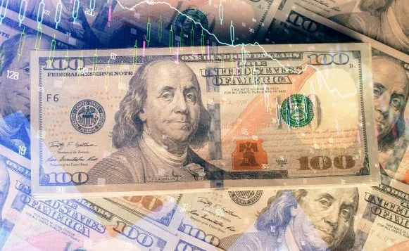 Dólar Blue Se Disparó Más De 20 Y Quebró Un Nuevo Récord Ya Vale Más Del Doble Que El Oficial