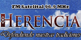 2024-12-29-LDB-herencia