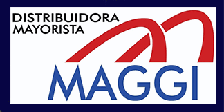 2024-12-29-LDB-maggui