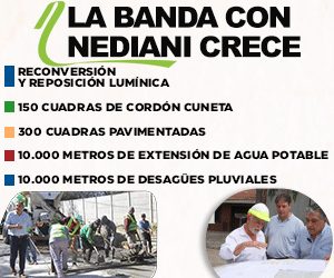 2025-03-05-LBD-minicipalidad