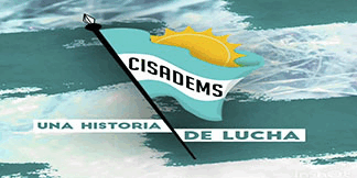 CISADEMS