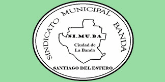 SINDICATOMUNICIPALBANDA