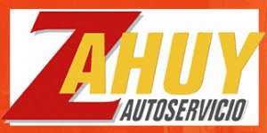 imagen_2025-09-01_232525715