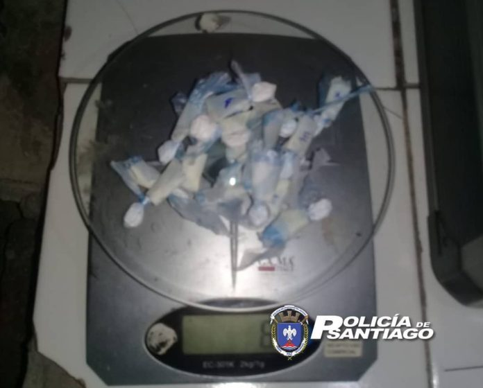 imagen_2025-09-01_234816347