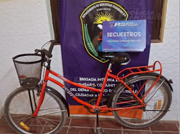 imagen_2025-09-01_234850401