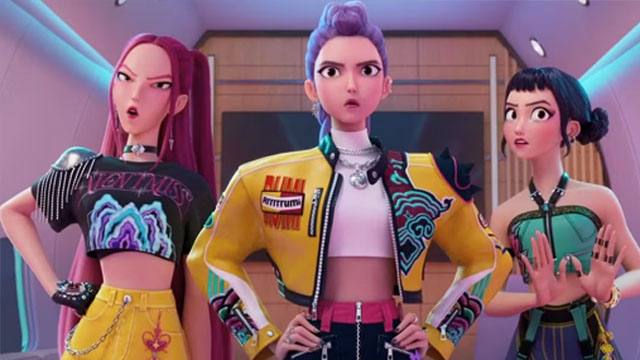 imagen_2025-09-02_212636788