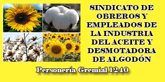 Sindicato Obreros