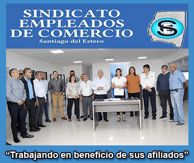 sindicatoempleadocomercio
