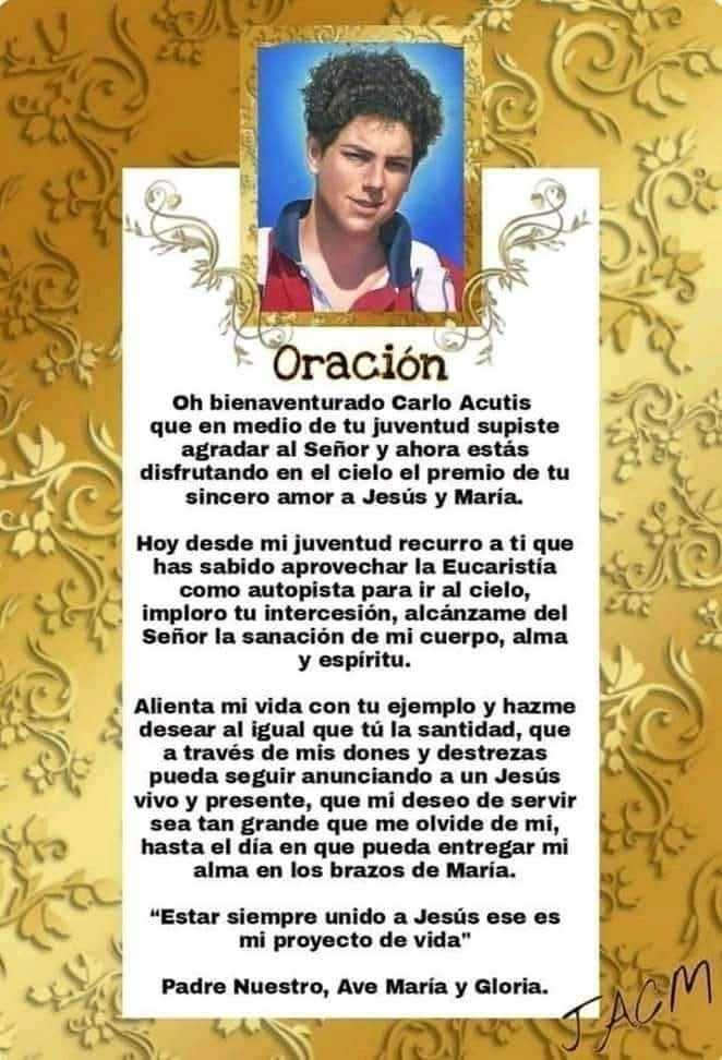 imagen_2025-10-29_093952861