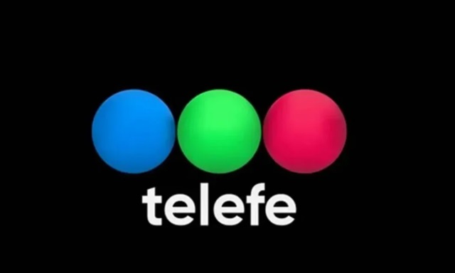 telefe