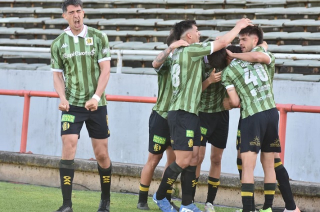 aldosivi