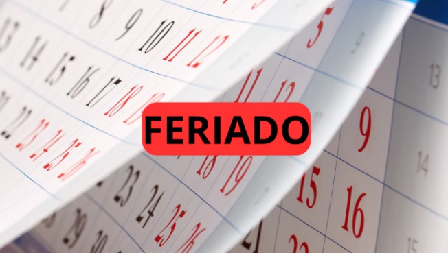 calendario