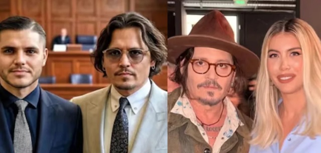 depp