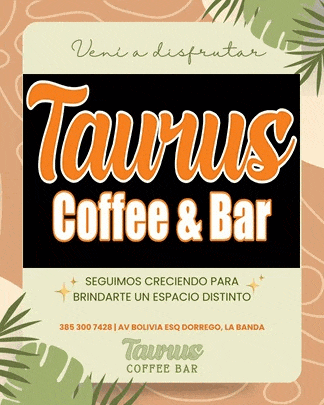 ezgif-334f440ef7b55047