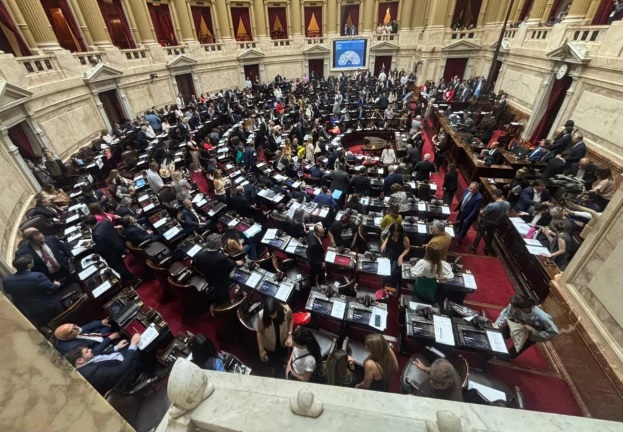 diputados