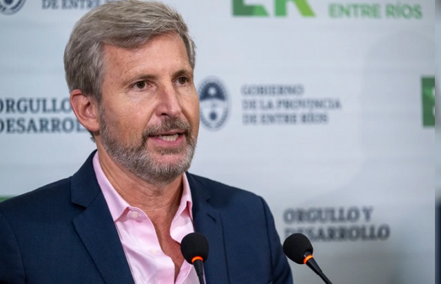frigerio