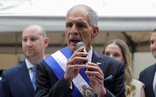 480324440_629786896414538_8838488431971676865_n