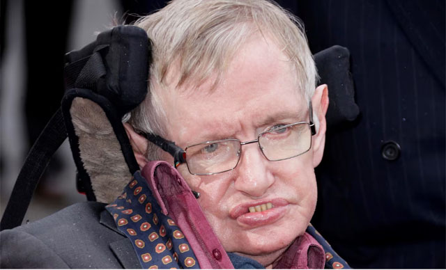 67118dc1eef11140e01fbd5e879b85bc