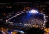 Festival de La Salamanca 2026: Todos los detalles de la organización