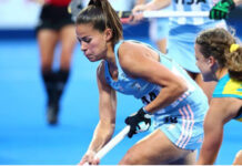 Polémica en Las Leonas: una jugadora decidió renunciar a la selección argentina y representará a Alemania