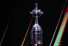 Arranca la Copa Libertadores 2026