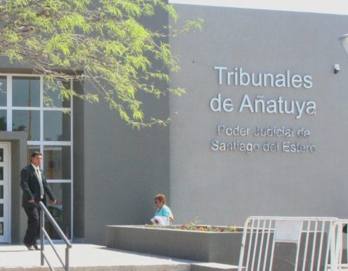 Centro-JudicialAnatuya